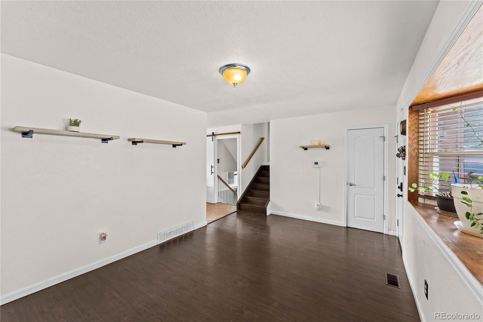 MLS Image #11 for 7368  colonial drive,fountain, Colorado