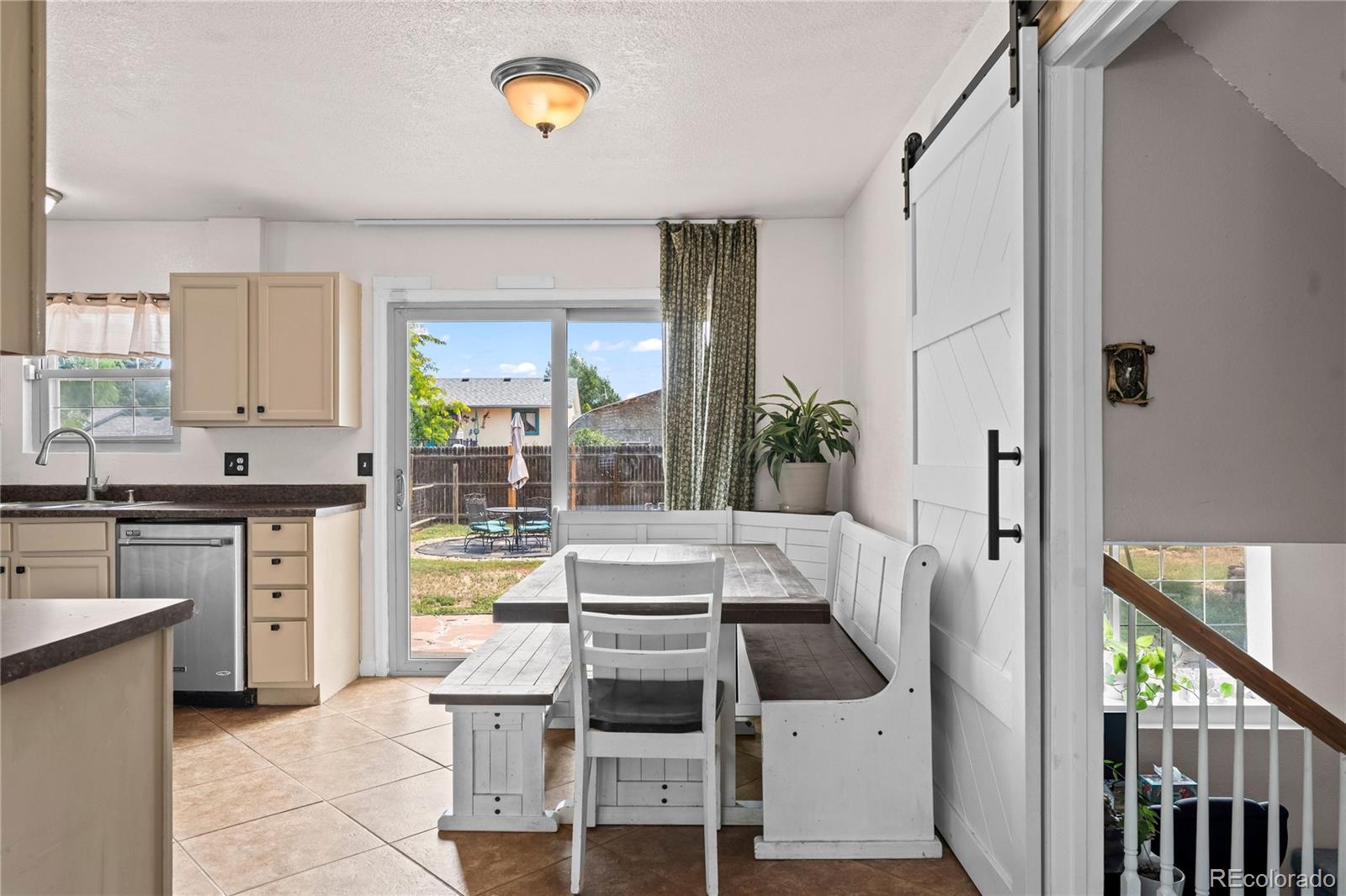 MLS Image #12 for 7368  colonial drive,fountain, Colorado