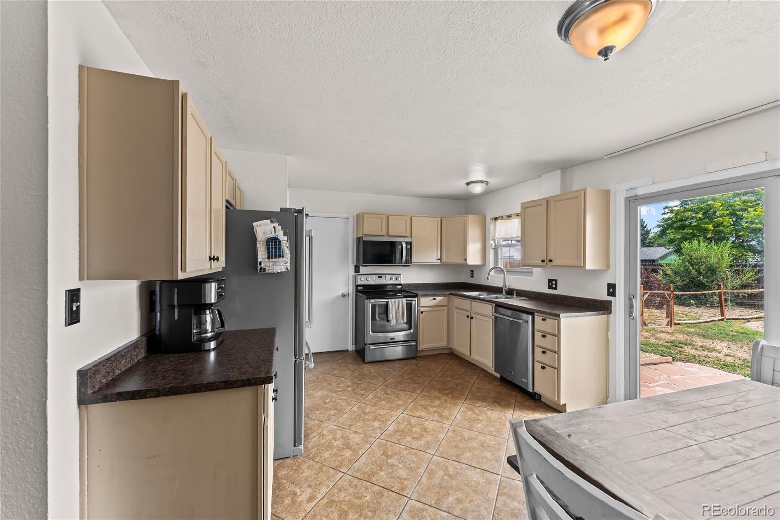 MLS Image #13 for 7368  colonial drive,fountain, Colorado
