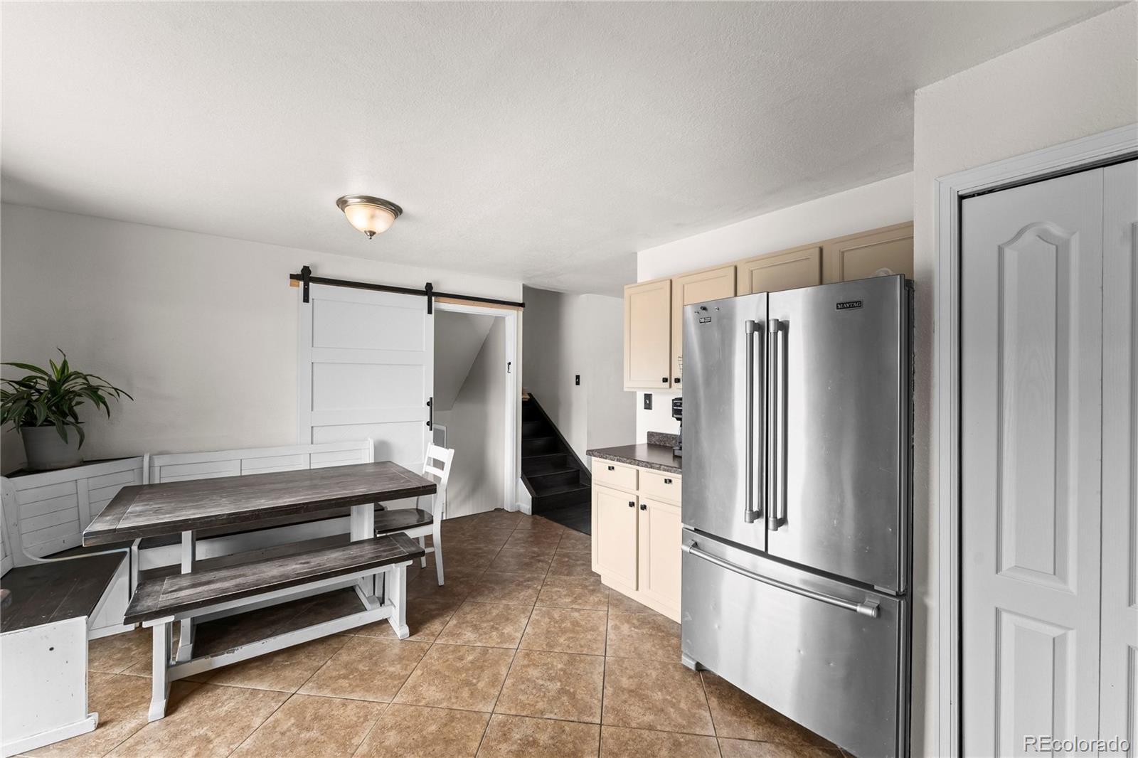 MLS Image #16 for 7368  colonial drive,fountain, Colorado