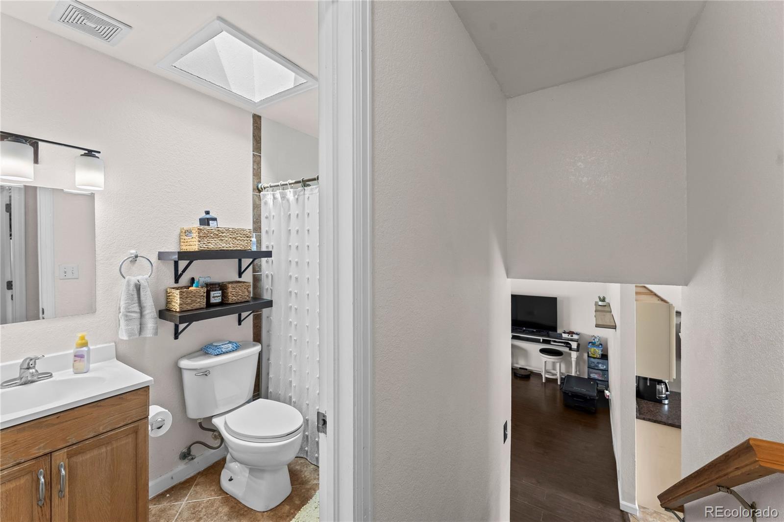 MLS Image #18 for 7368  colonial drive,fountain, Colorado