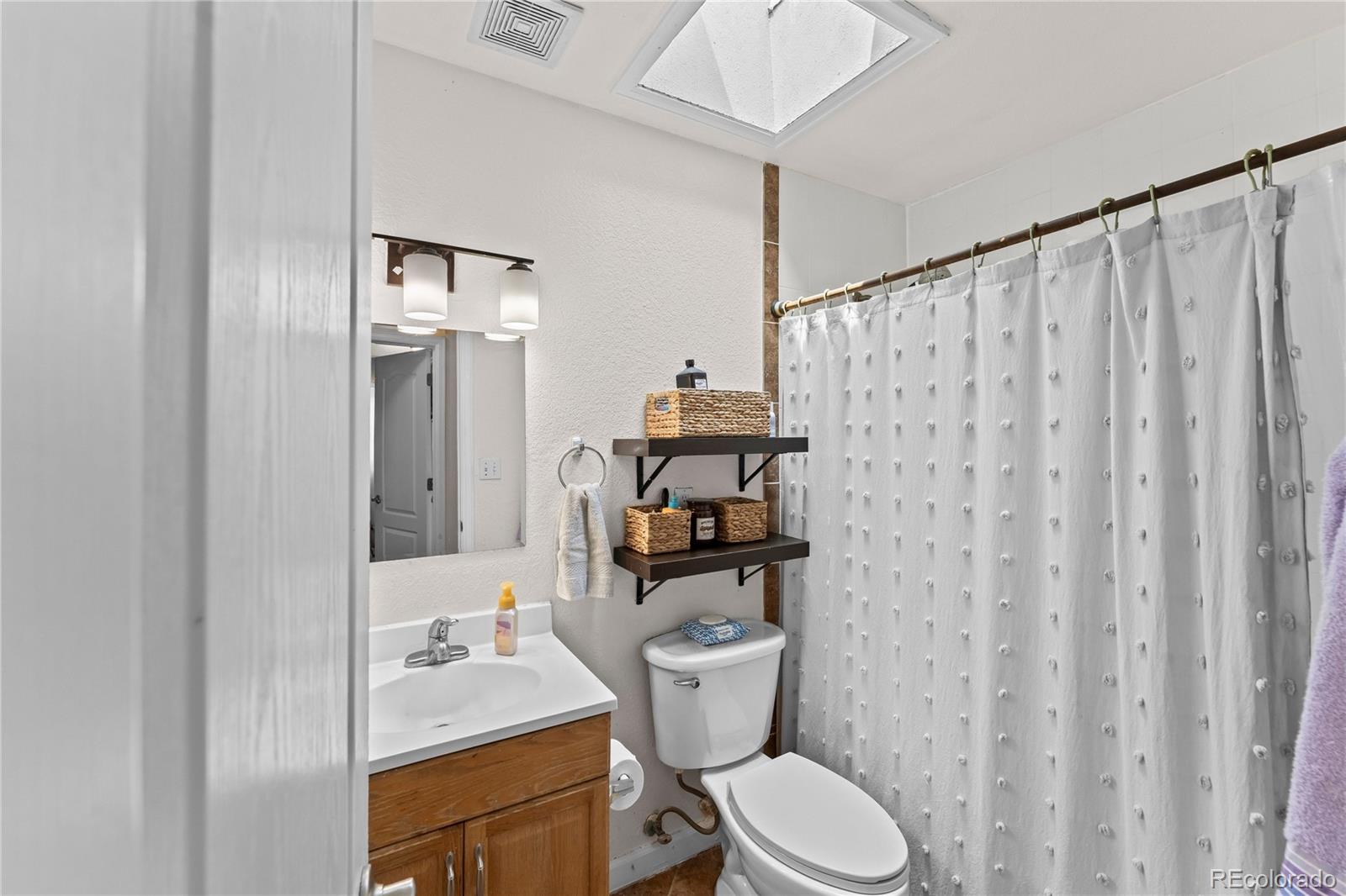 MLS Image #19 for 7368  colonial drive,fountain, Colorado