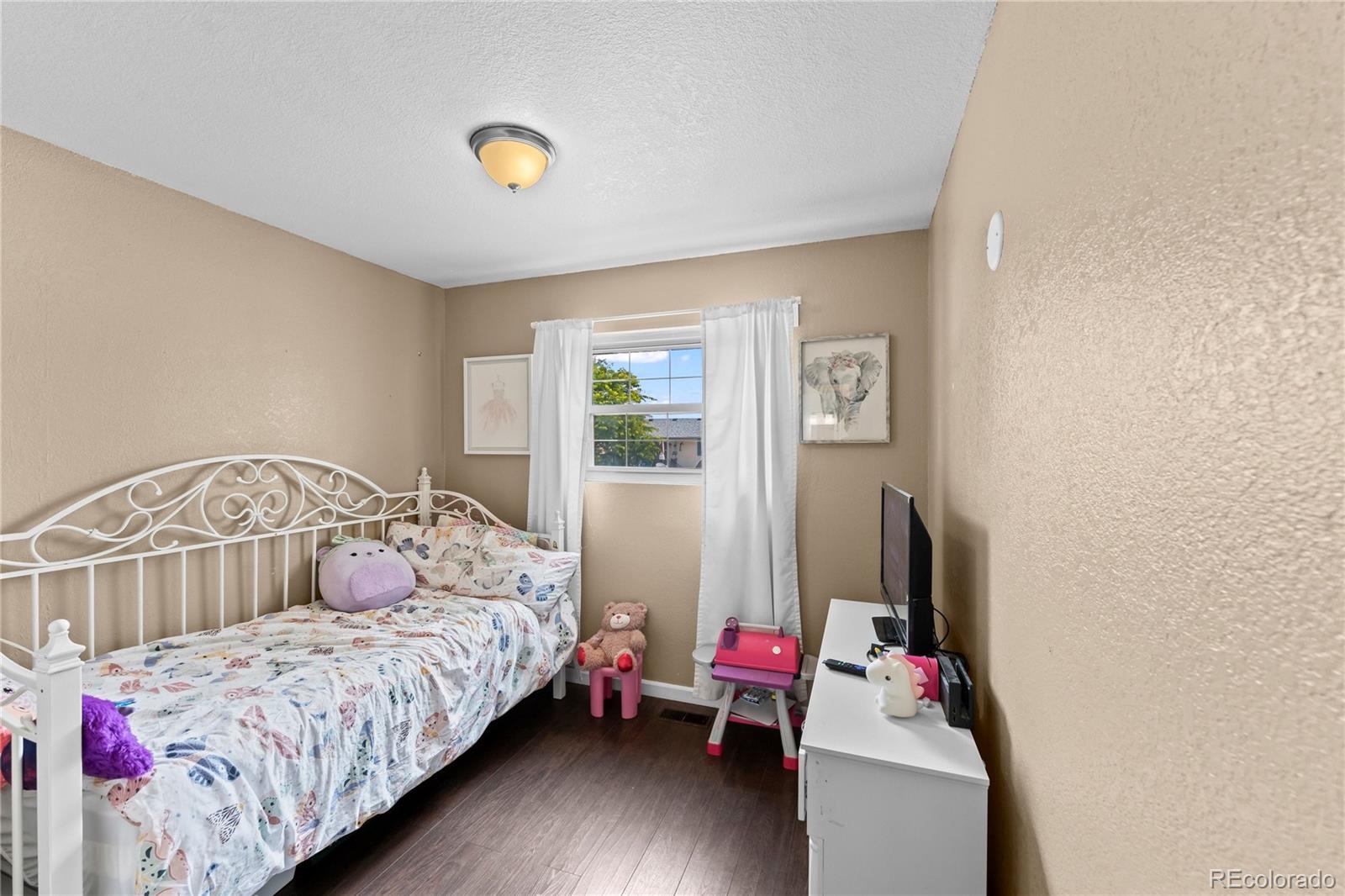 MLS Image #20 for 7368  colonial drive,fountain, Colorado