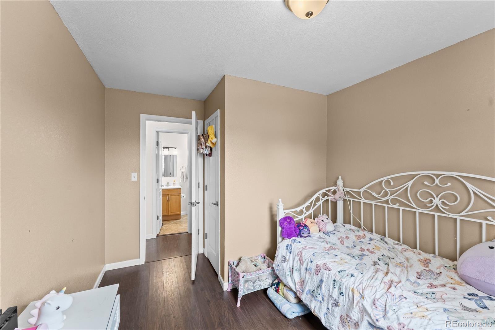 MLS Image #21 for 7368  colonial drive,fountain, Colorado