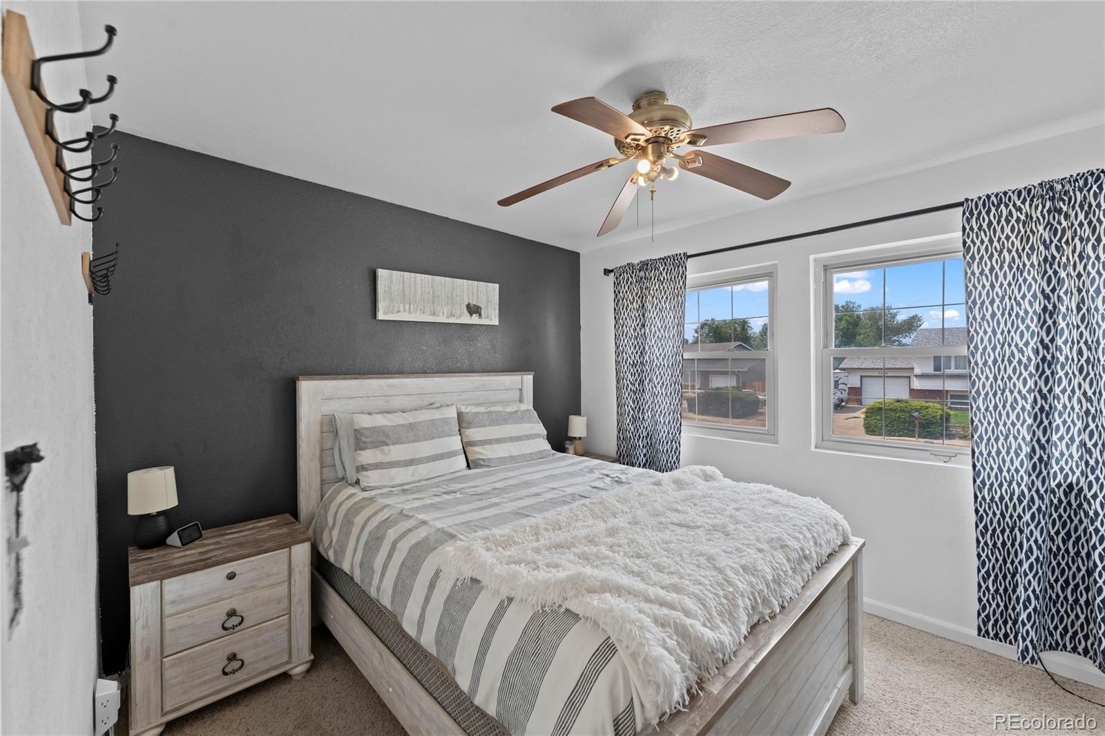 MLS Image #22 for 7368  colonial drive,fountain, Colorado
