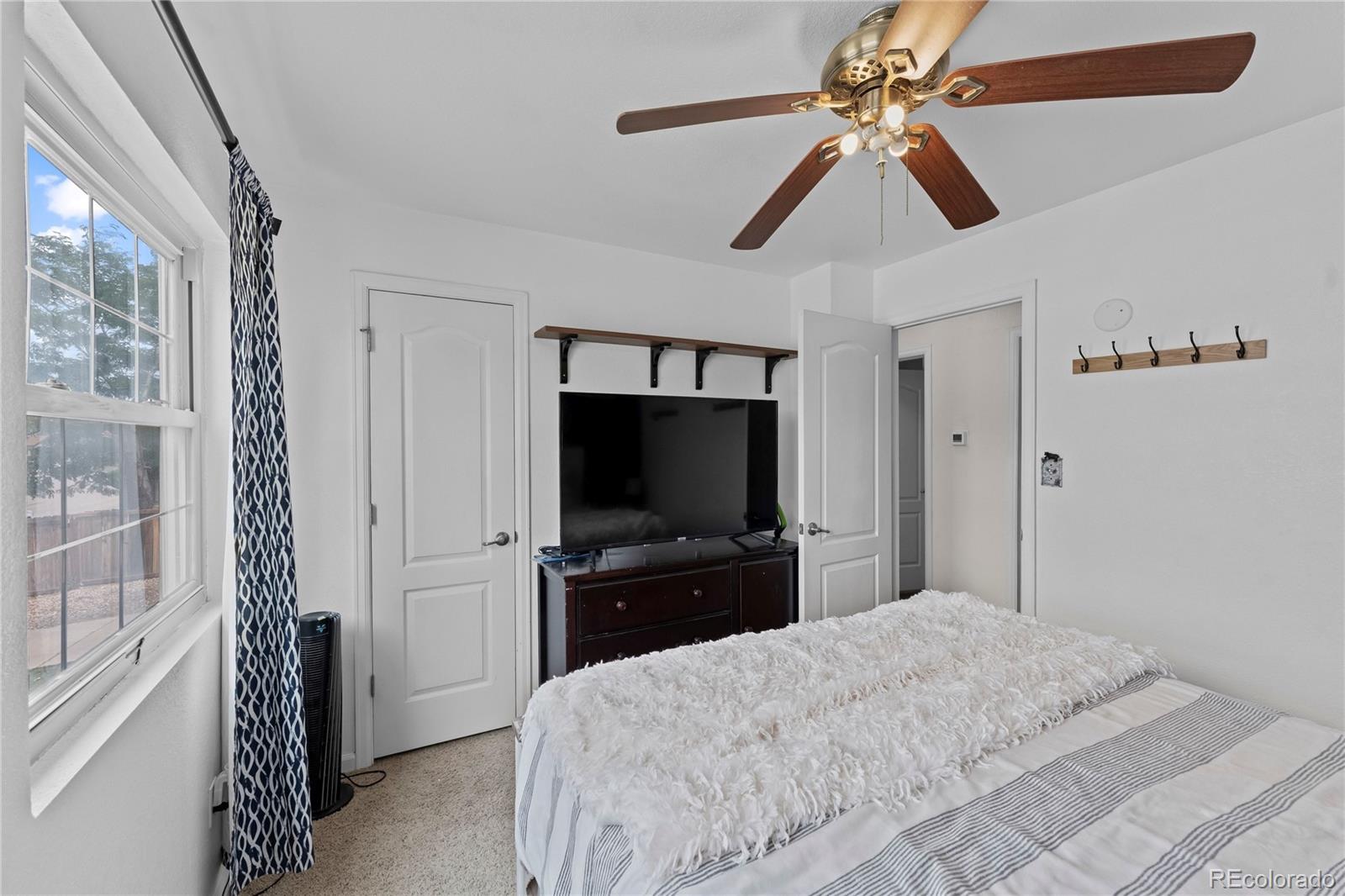 MLS Image #23 for 7368  colonial drive,fountain, Colorado