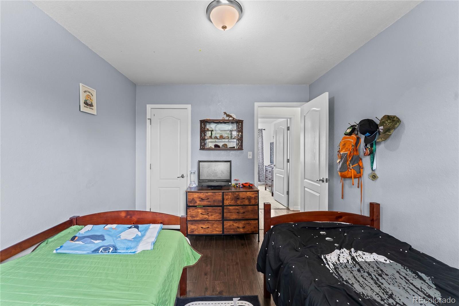 MLS Image #24 for 7368  colonial drive,fountain, Colorado