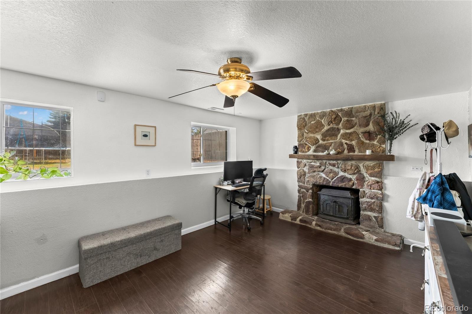 MLS Image #25 for 7368  colonial drive,fountain, Colorado