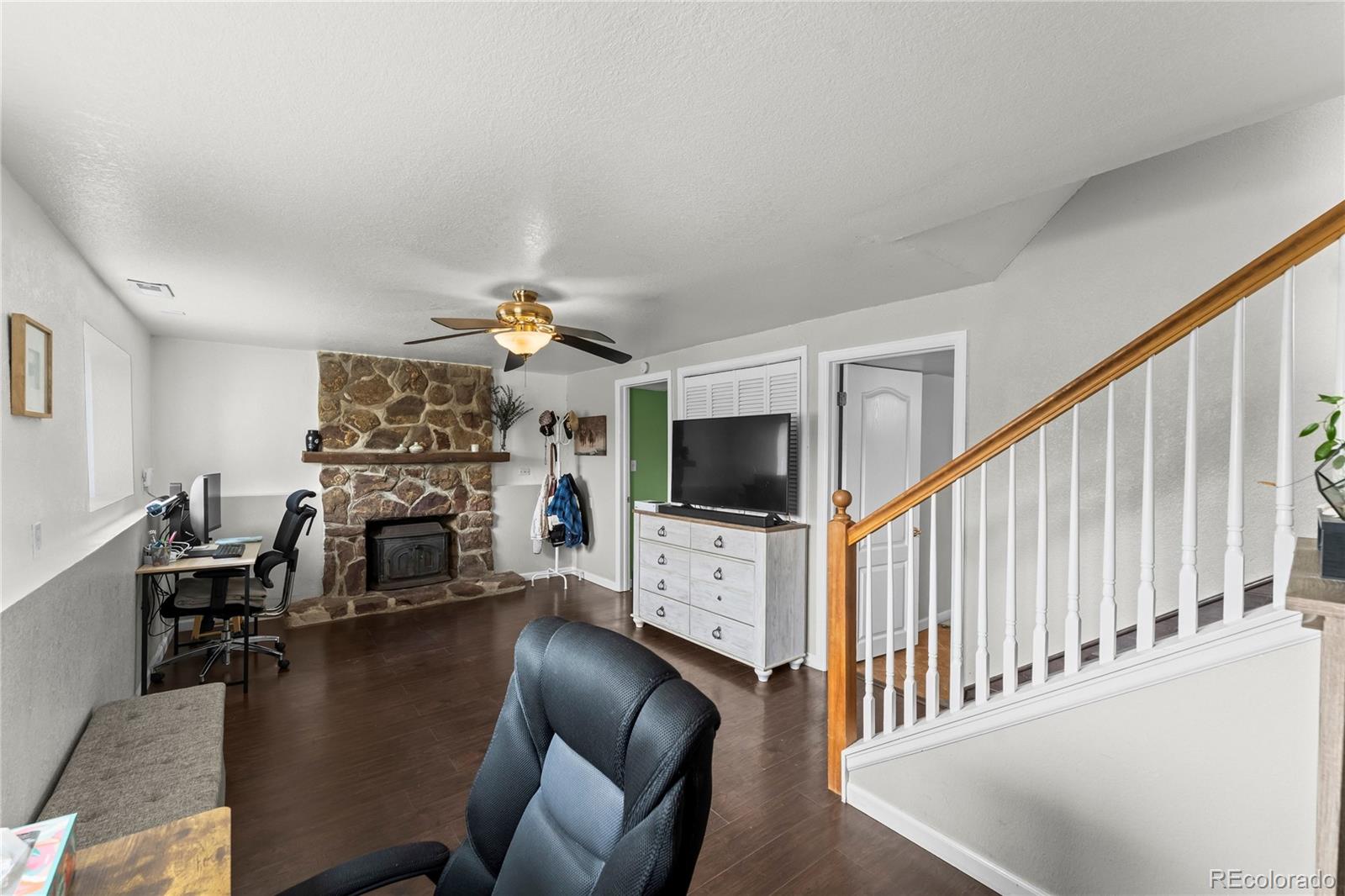MLS Image #26 for 7368  colonial drive,fountain, Colorado