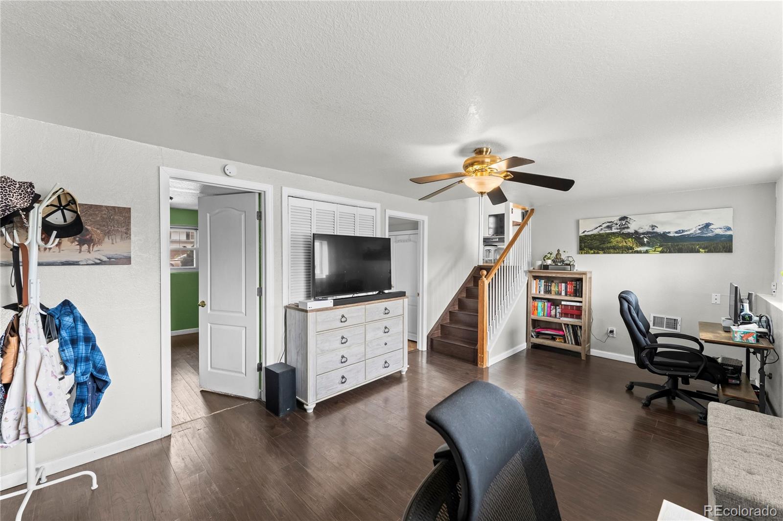 MLS Image #27 for 7368  colonial drive,fountain, Colorado