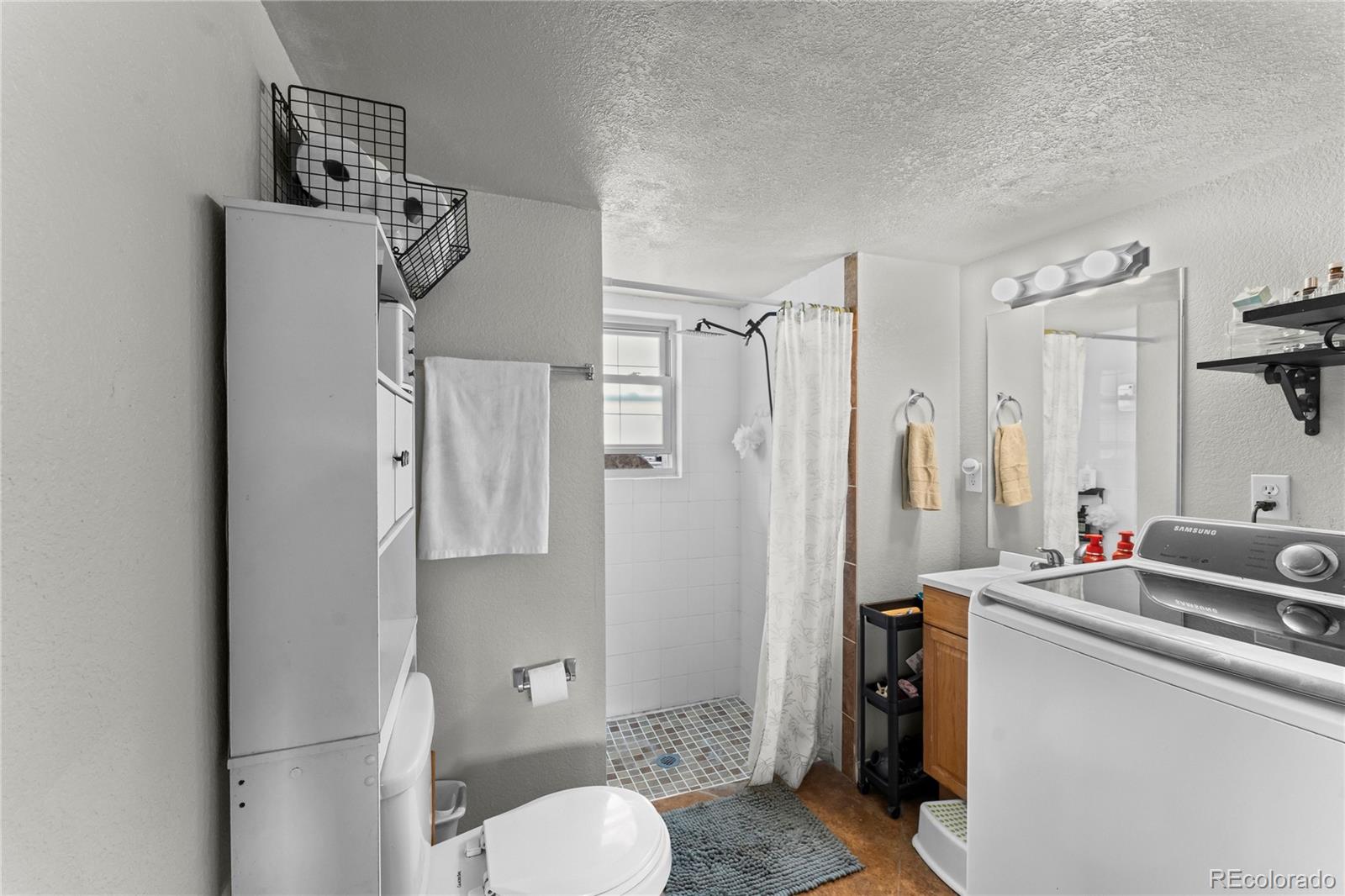 MLS Image #28 for 7368  colonial drive,fountain, Colorado