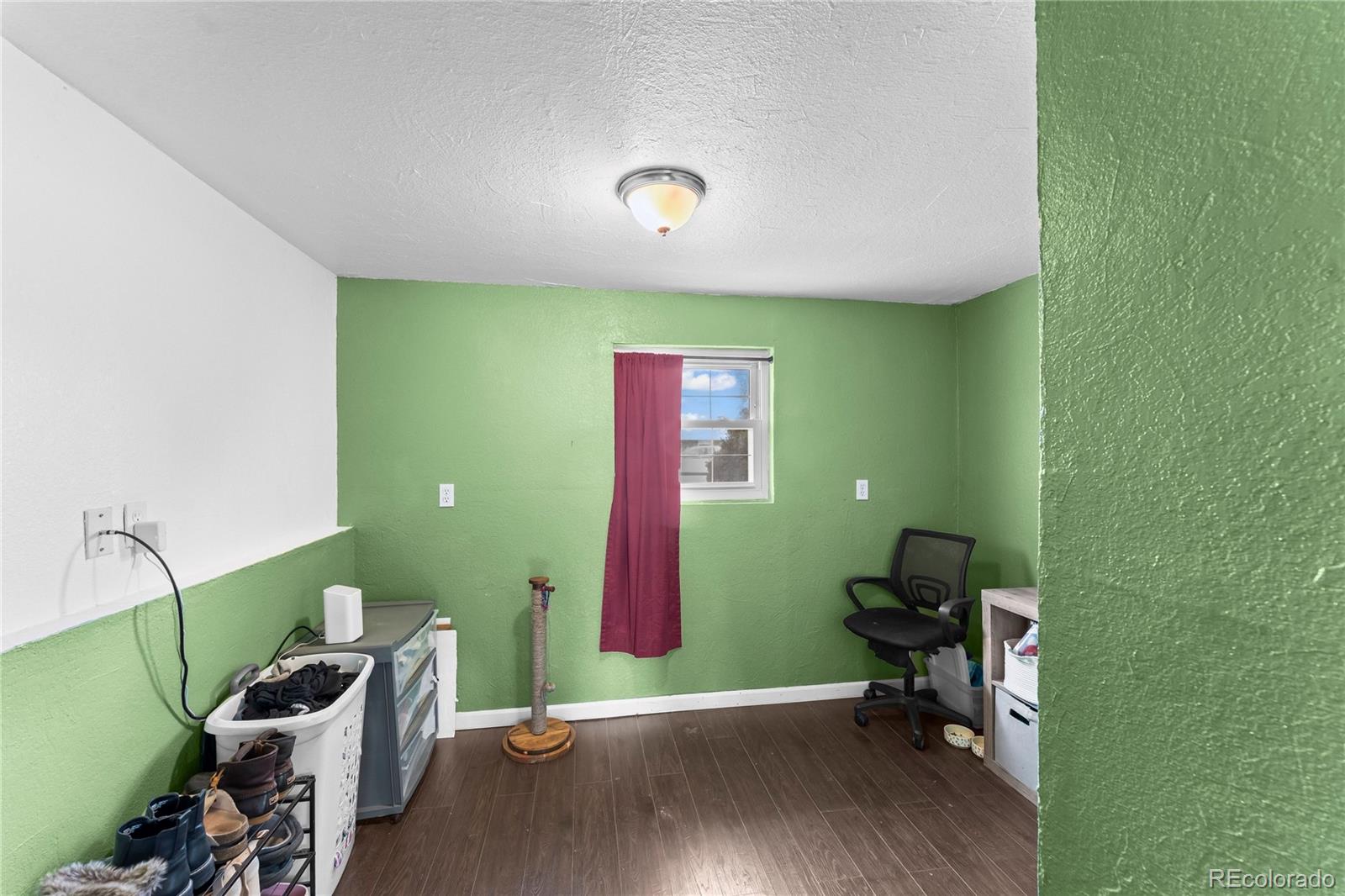 MLS Image #29 for 7368  colonial drive,fountain, Colorado
