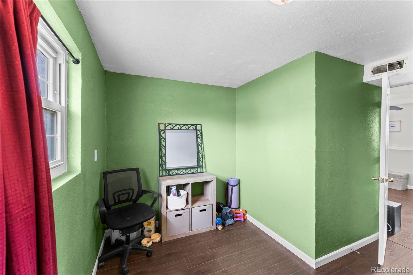 MLS Image #30 for 7368  colonial drive,fountain, Colorado