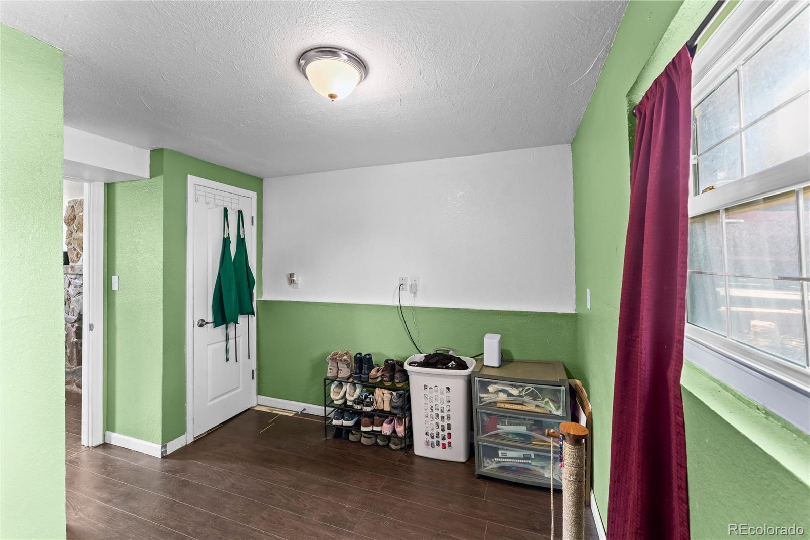 MLS Image #31 for 7368  colonial drive,fountain, Colorado