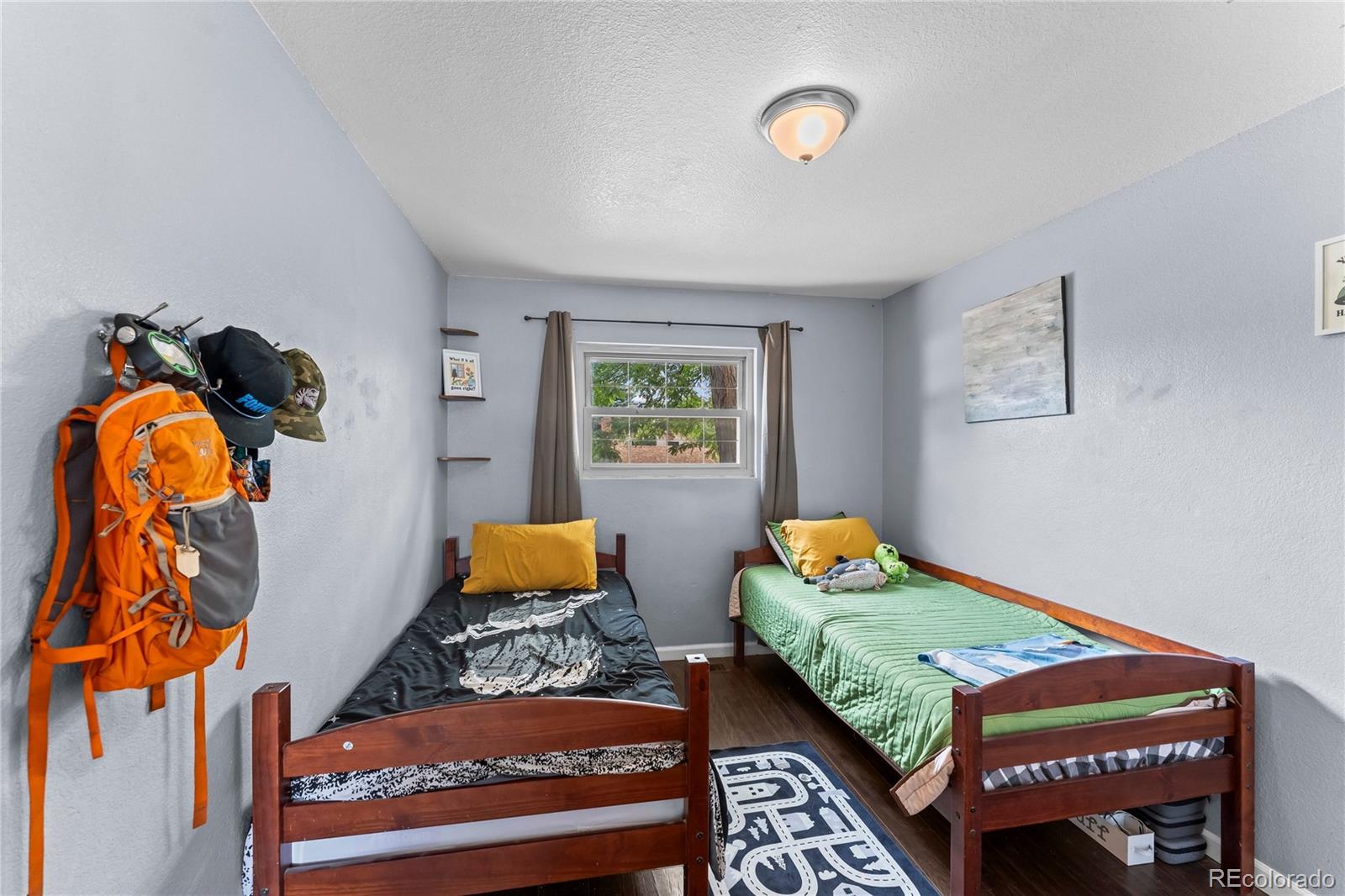 MLS Image #32 for 7368  colonial drive,fountain, Colorado