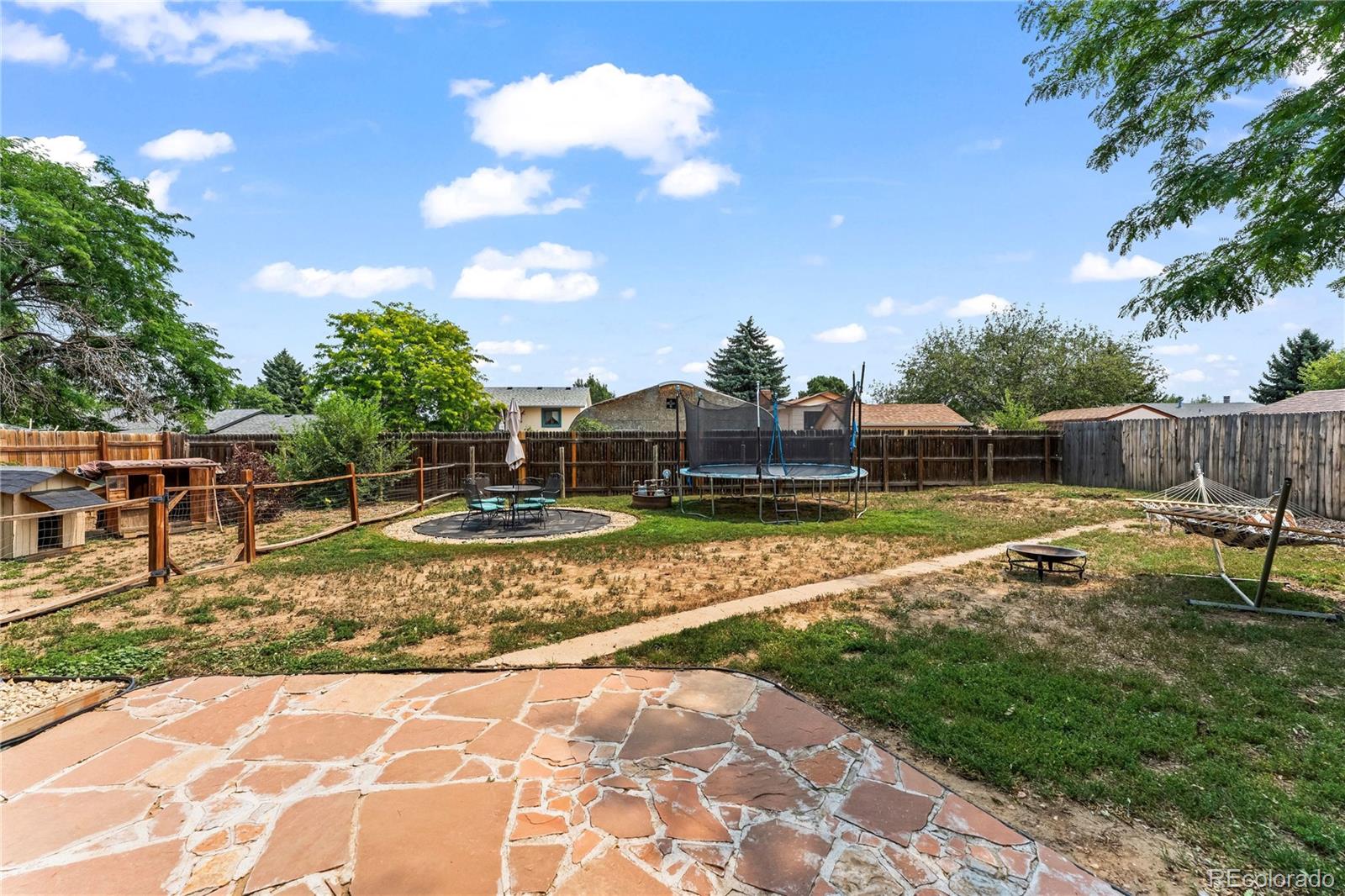 MLS Image #33 for 7368  colonial drive,fountain, Colorado