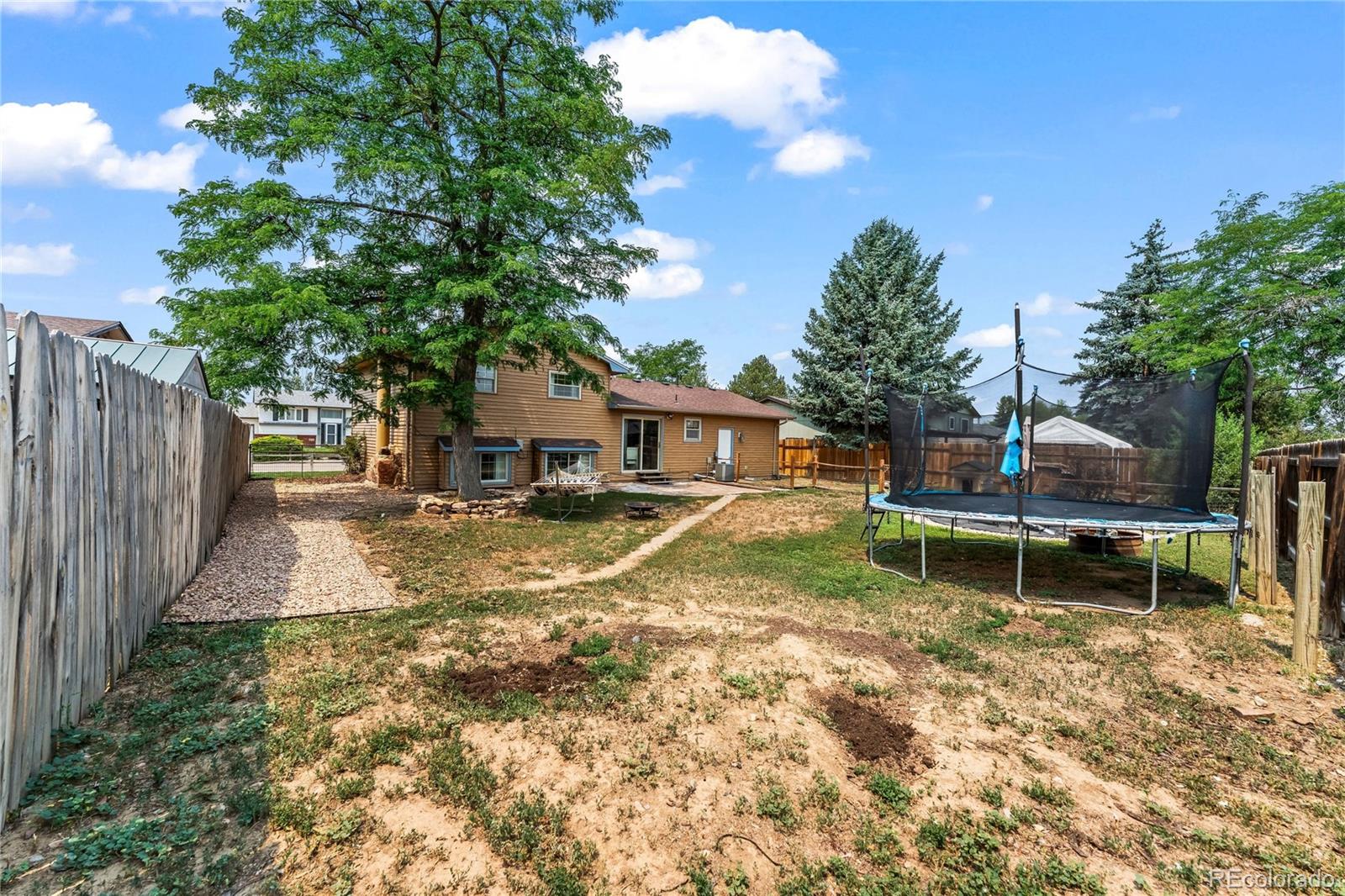 MLS Image #34 for 7368  colonial drive,fountain, Colorado