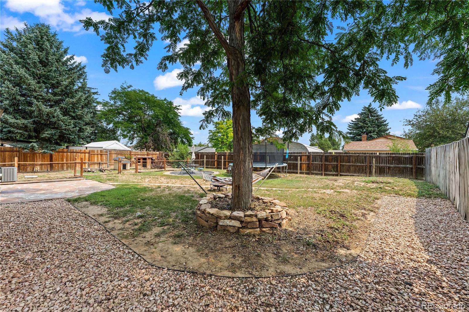 MLS Image #35 for 7368  colonial drive,fountain, Colorado