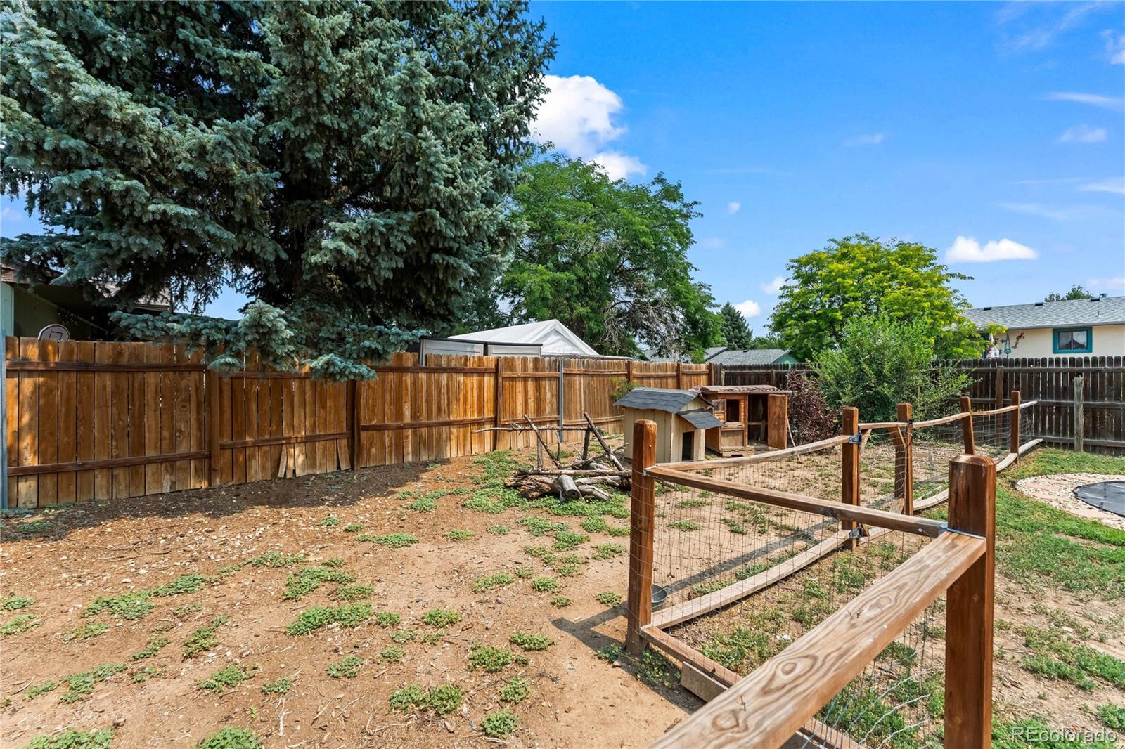 MLS Image #36 for 7368  colonial drive,fountain, Colorado