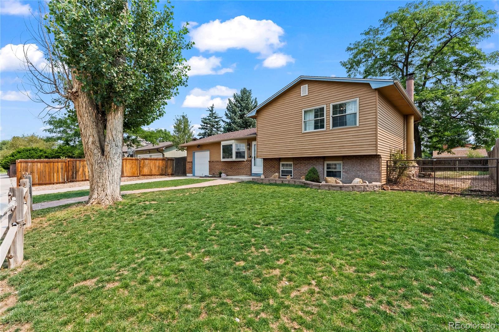 MLS Image #7 for 7368  colonial drive,fountain, Colorado