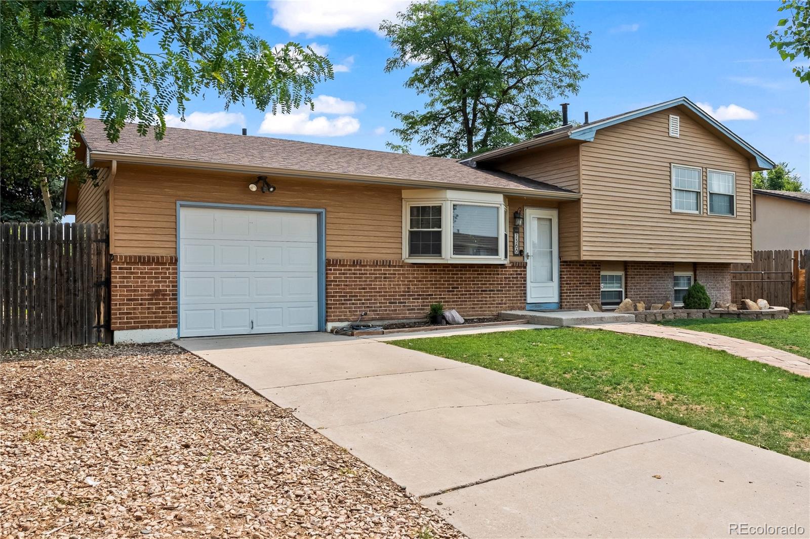 MLS Image #8 for 7368  colonial drive,fountain, Colorado