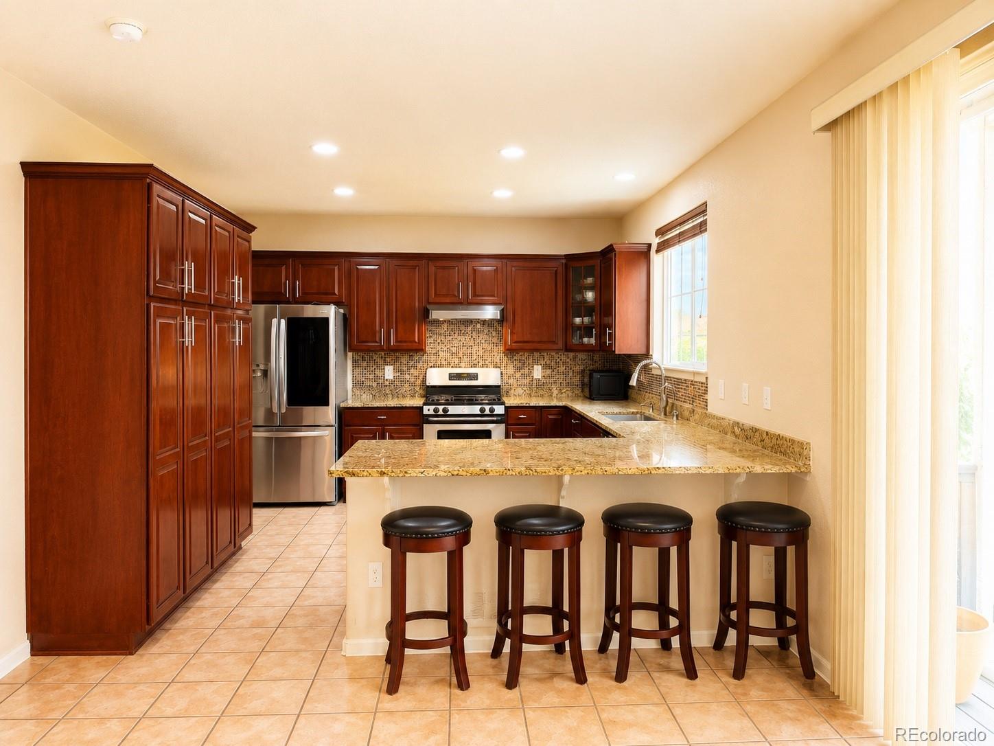 MLS Image #10 for 17560 e 104th place,commerce city, Colorado