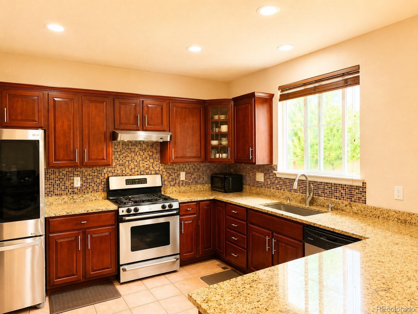 MLS Image #11 for 17560 e 104th place,commerce city, Colorado