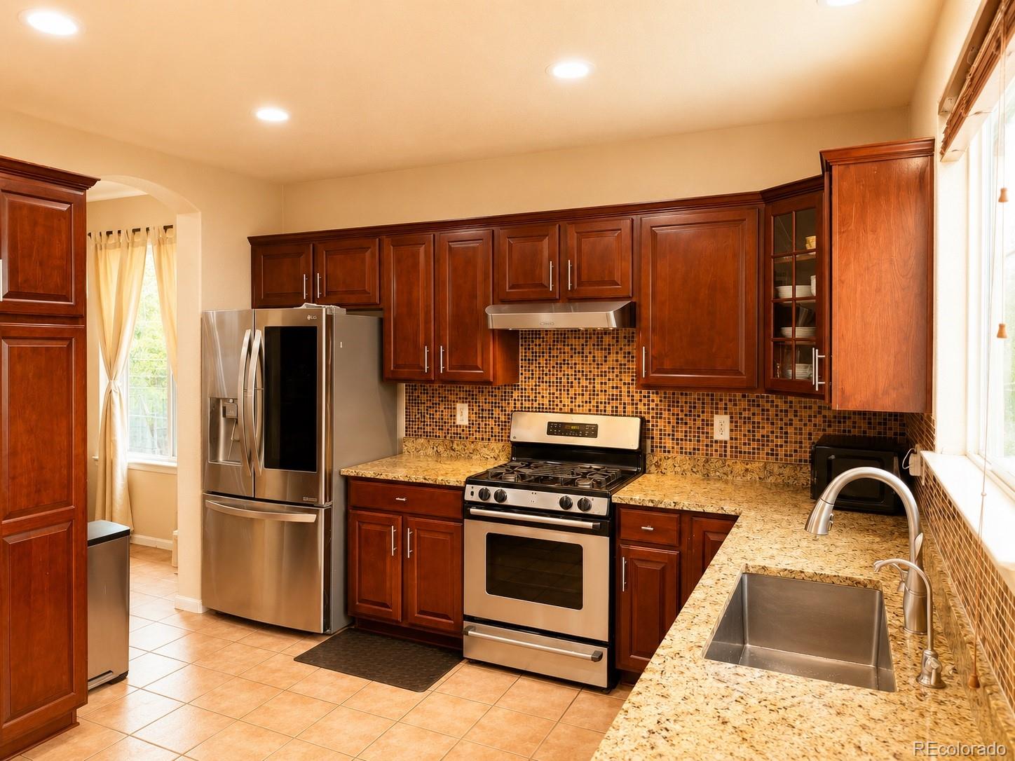 MLS Image #12 for 17560 e 104th place,commerce city, Colorado