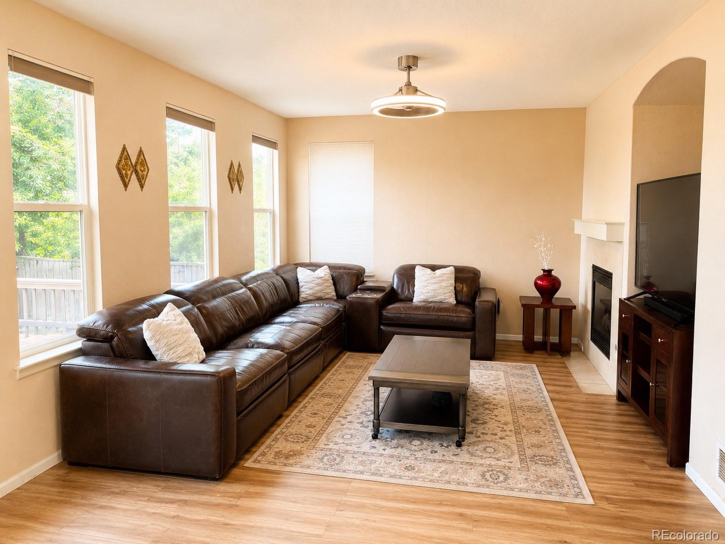 MLS Image #13 for 17560 e 104th place,commerce city, Colorado
