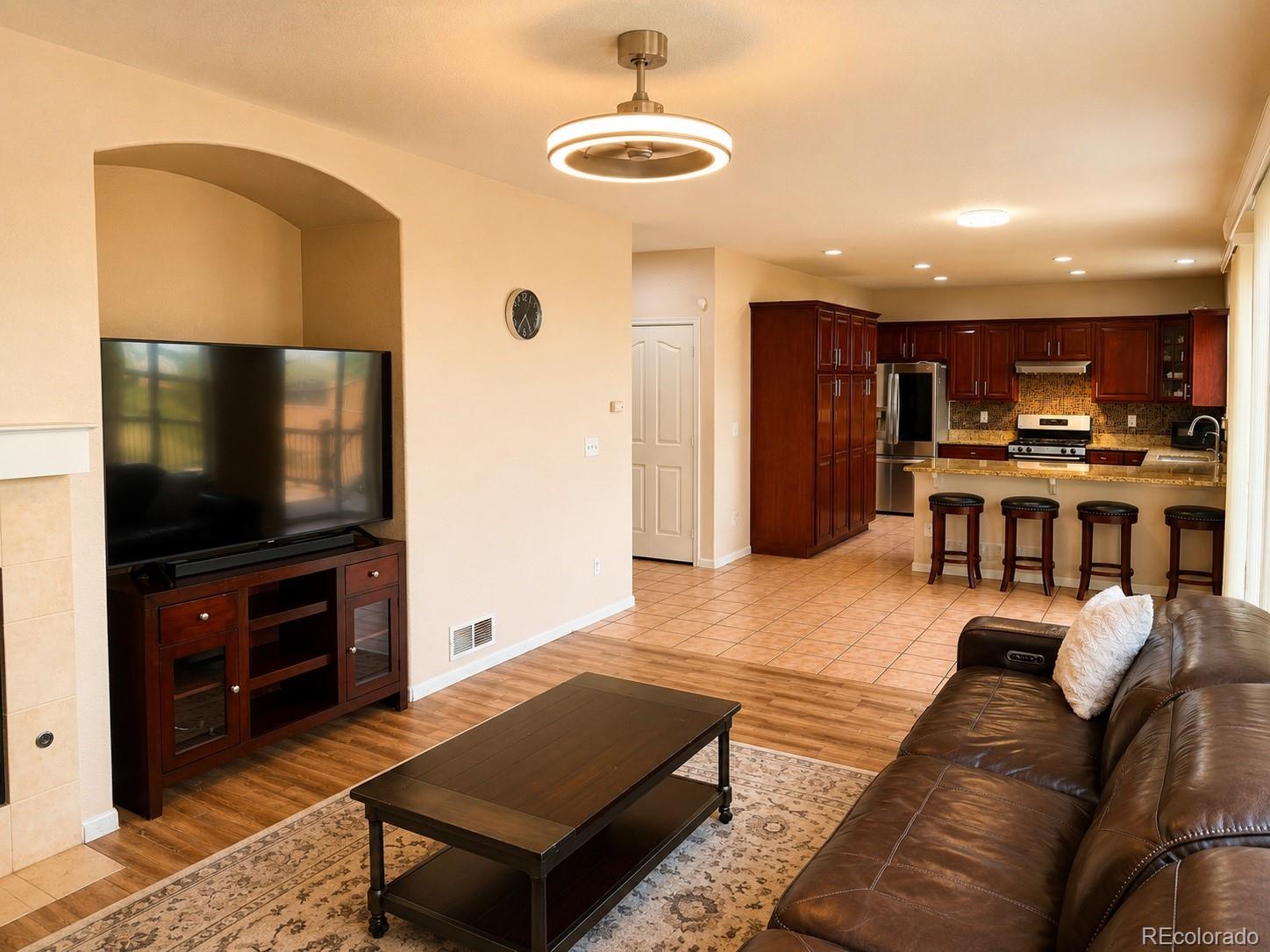 MLS Image #14 for 17560 e 104th place,commerce city, Colorado