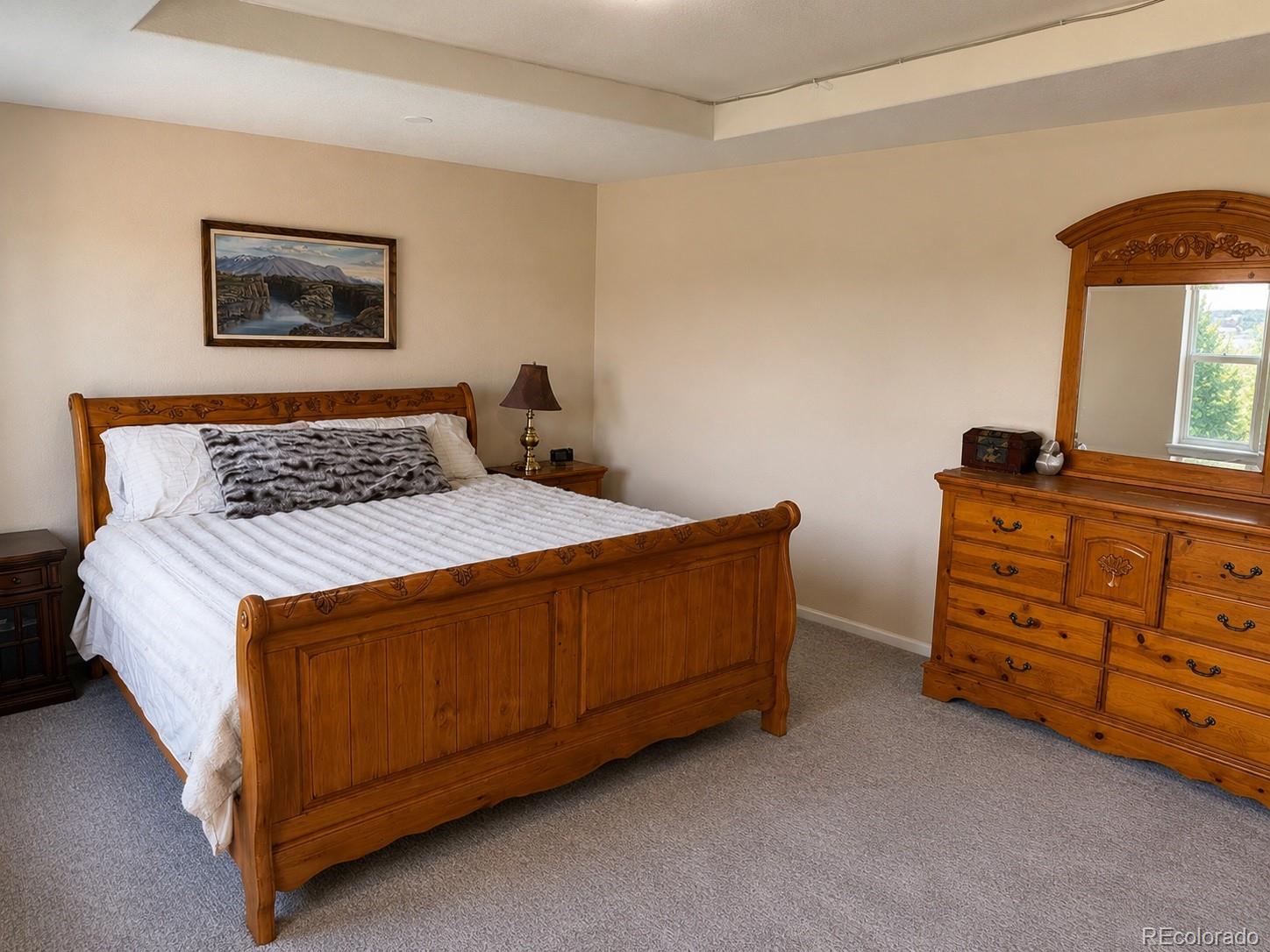MLS Image #15 for 17560 e 104th place,commerce city, Colorado