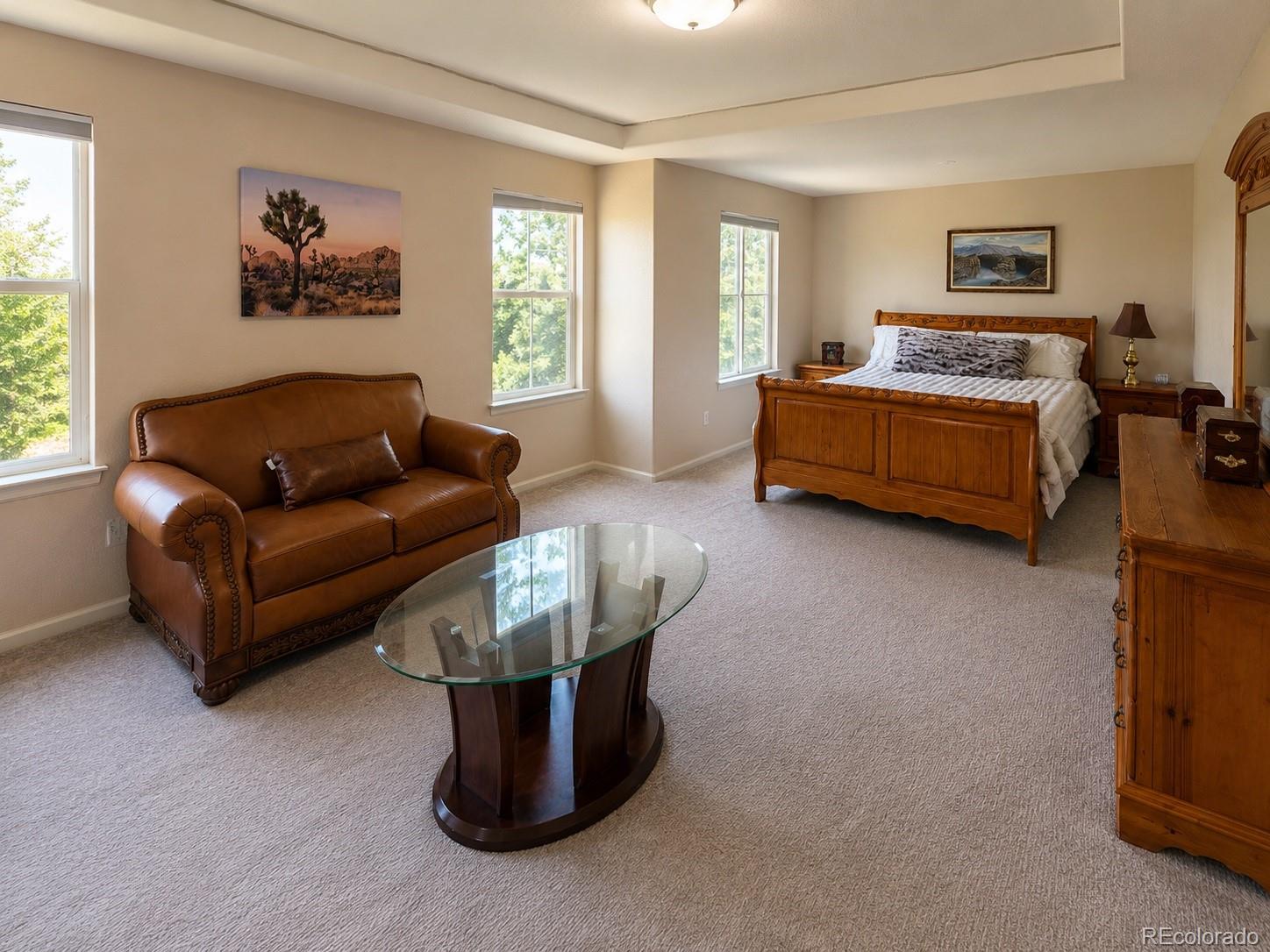 MLS Image #16 for 17560 e 104th place,commerce city, Colorado