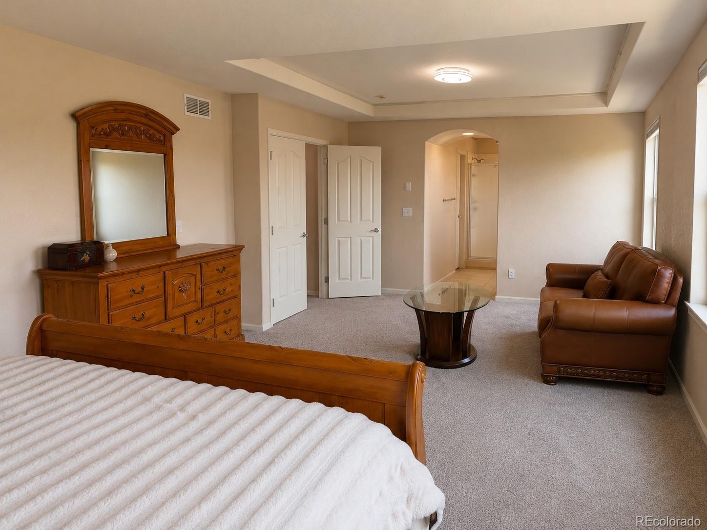 MLS Image #17 for 17560 e 104th place,commerce city, Colorado
