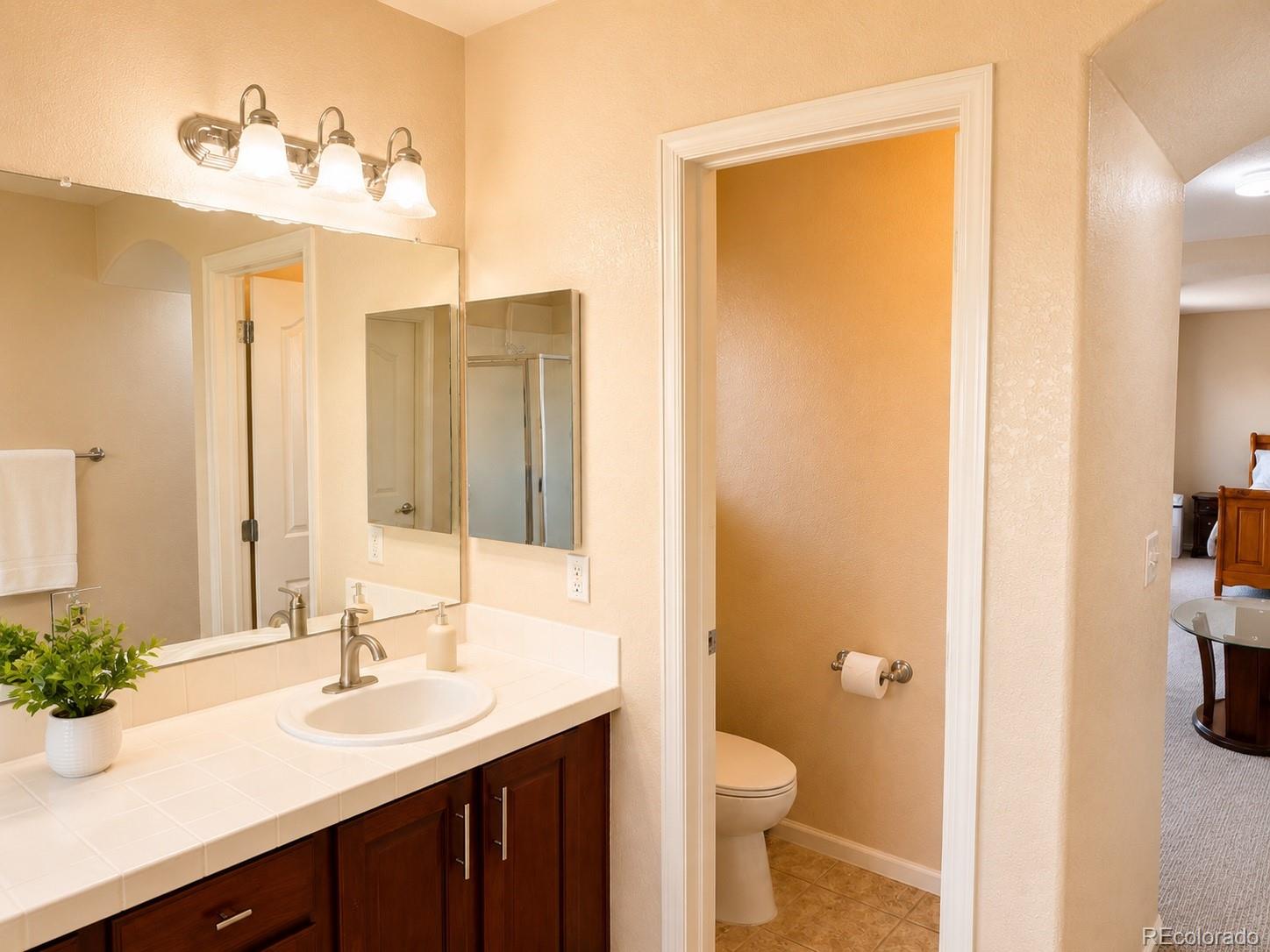 MLS Image #18 for 17560 e 104th place,commerce city, Colorado