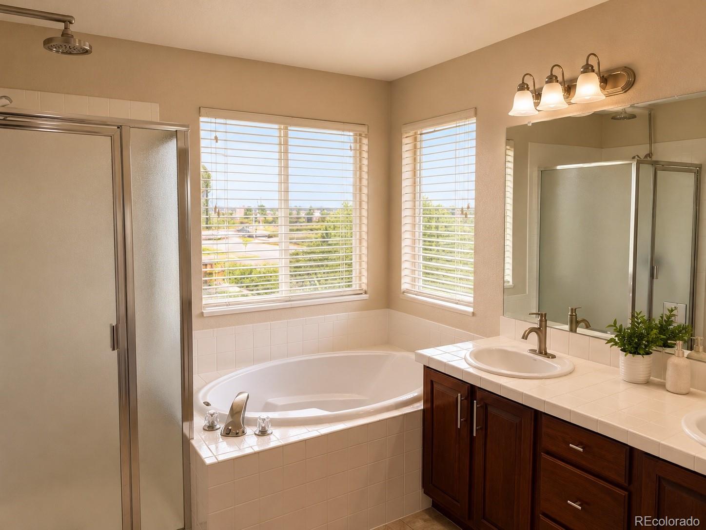 MLS Image #19 for 17560 e 104th place,commerce city, Colorado