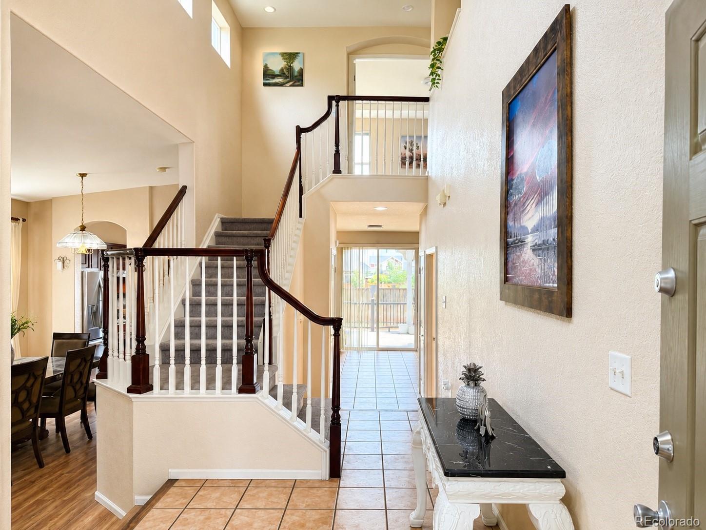 MLS Image #2 for 17560 e 104th place,commerce city, Colorado