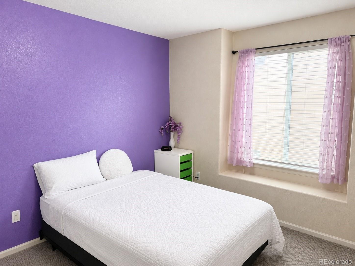 MLS Image #20 for 17560 e 104th place,commerce city, Colorado