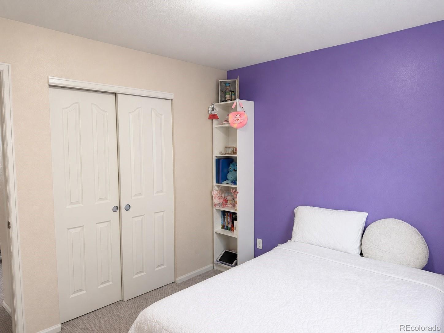 MLS Image #21 for 17560 e 104th place,commerce city, Colorado