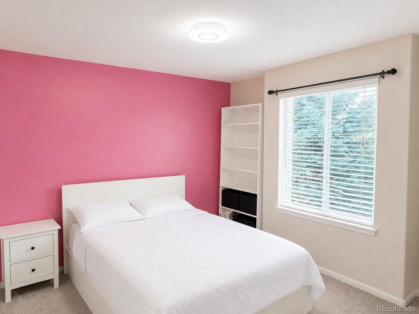 MLS Image #22 for 17560 e 104th place,commerce city, Colorado