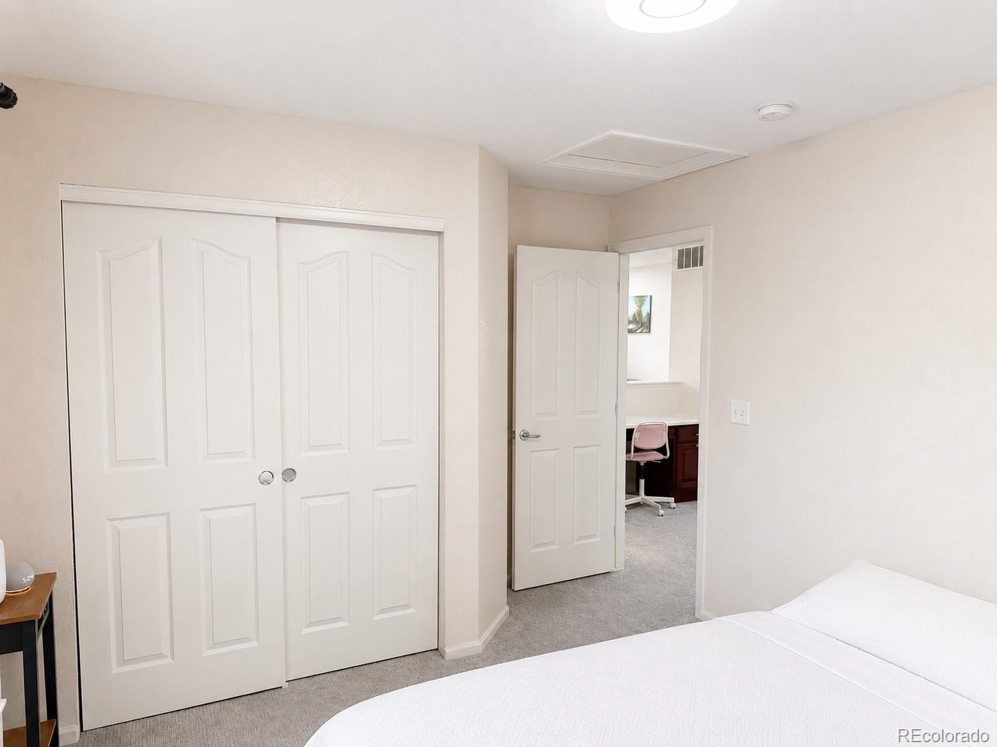 MLS Image #23 for 17560 e 104th place,commerce city, Colorado
