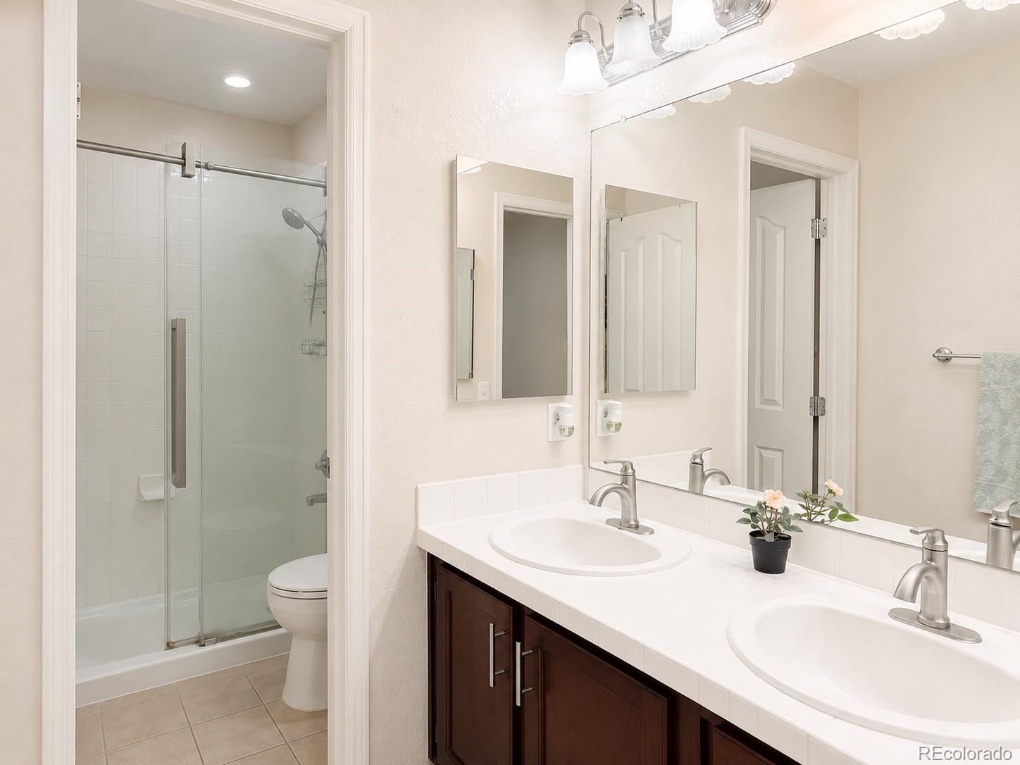MLS Image #24 for 17560 e 104th place,commerce city, Colorado