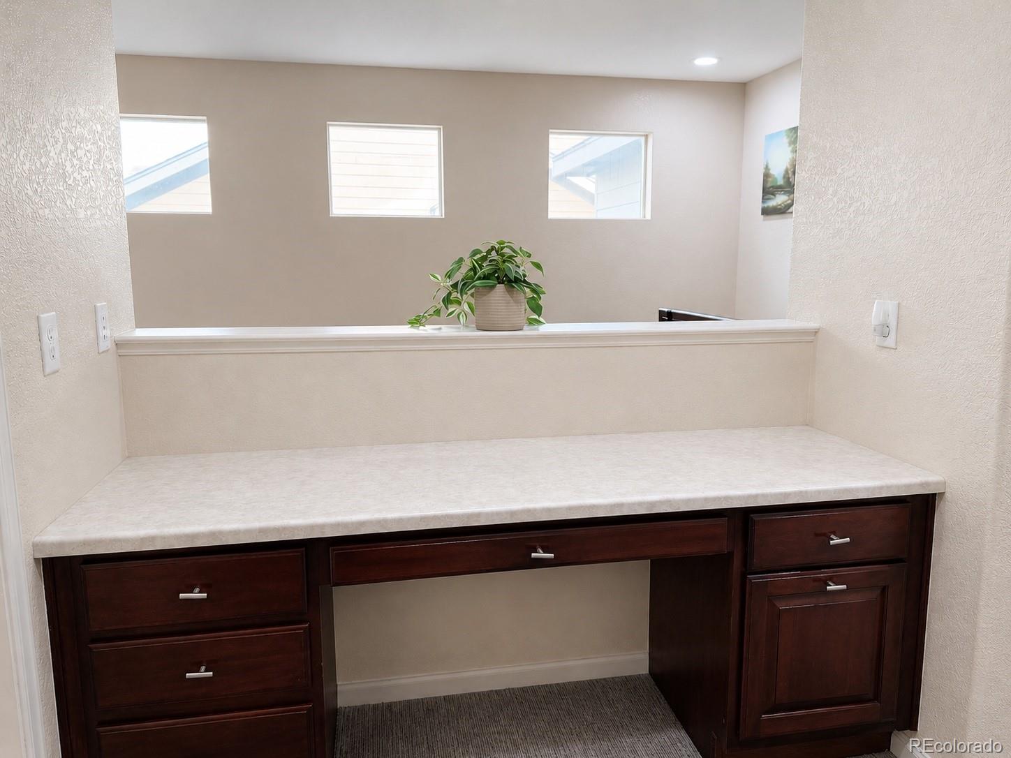 MLS Image #25 for 17560 e 104th place,commerce city, Colorado