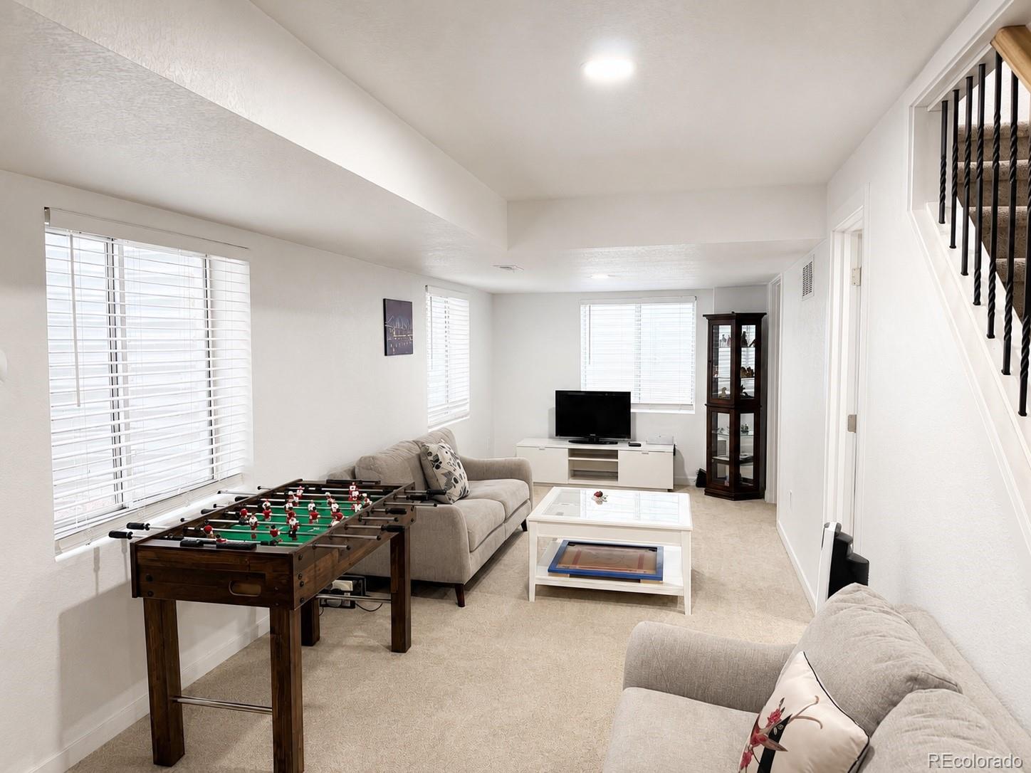 MLS Image #26 for 17560 e 104th place,commerce city, Colorado