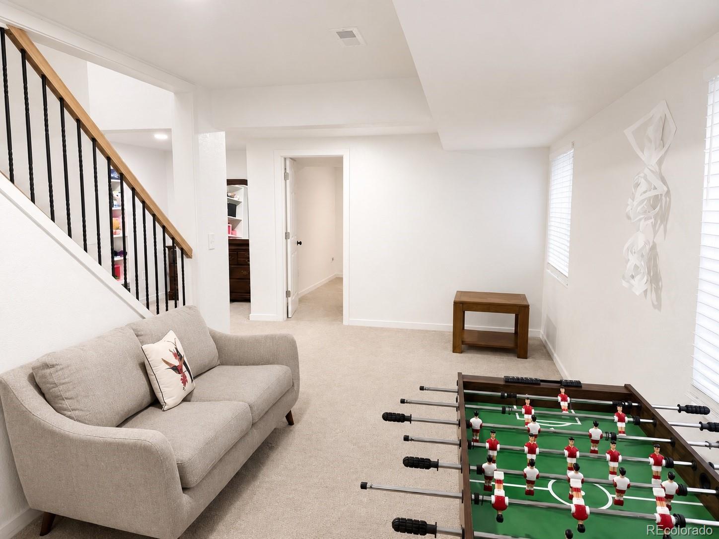MLS Image #27 for 17560 e 104th place,commerce city, Colorado