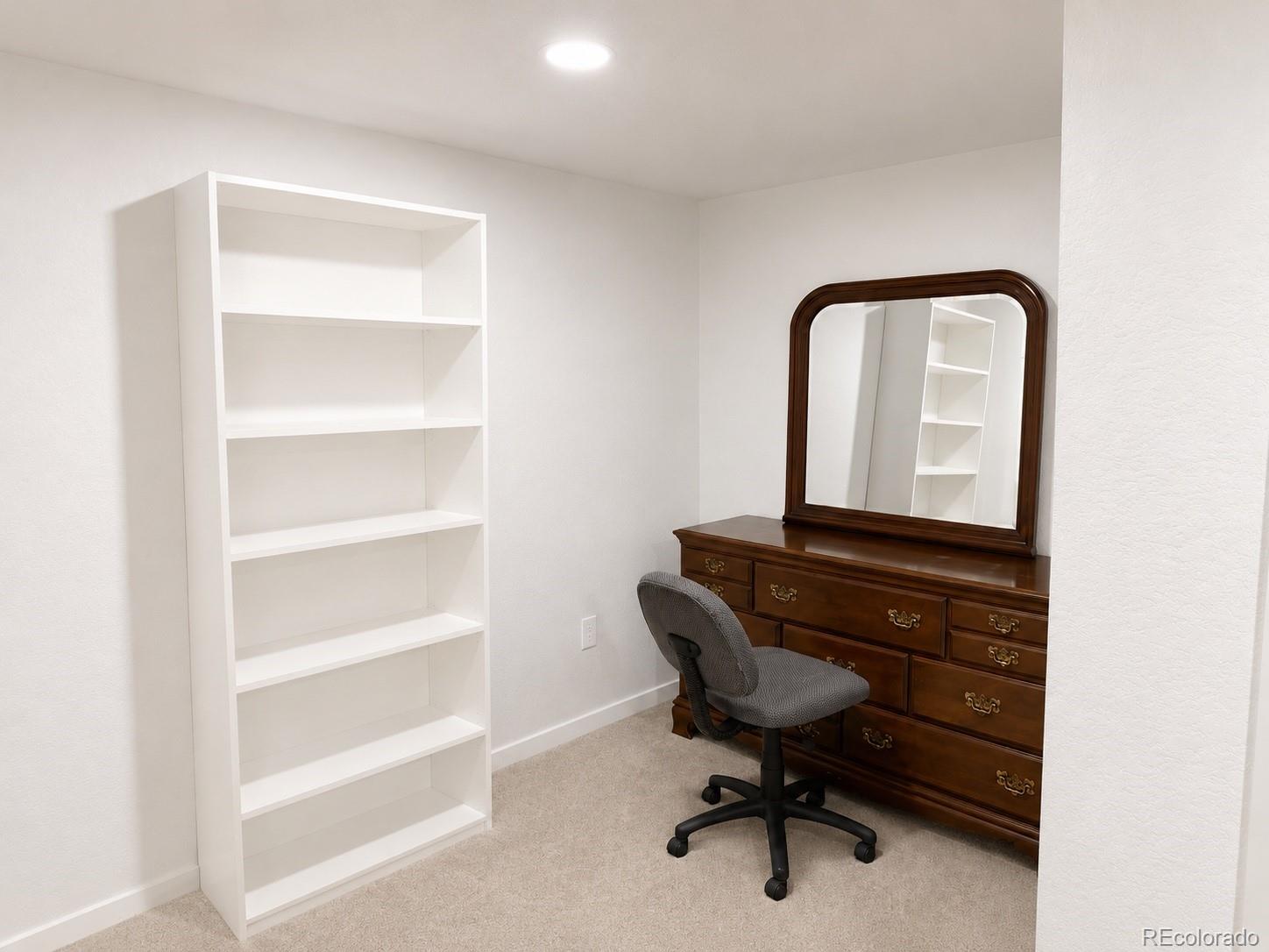 MLS Image #28 for 17560 e 104th place,commerce city, Colorado