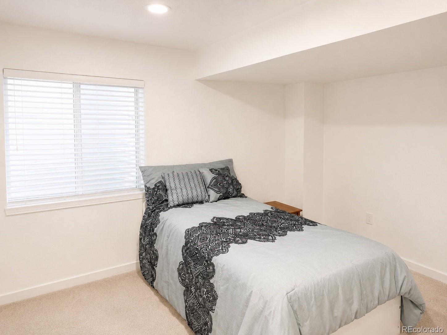 MLS Image #29 for 17560 e 104th place,commerce city, Colorado
