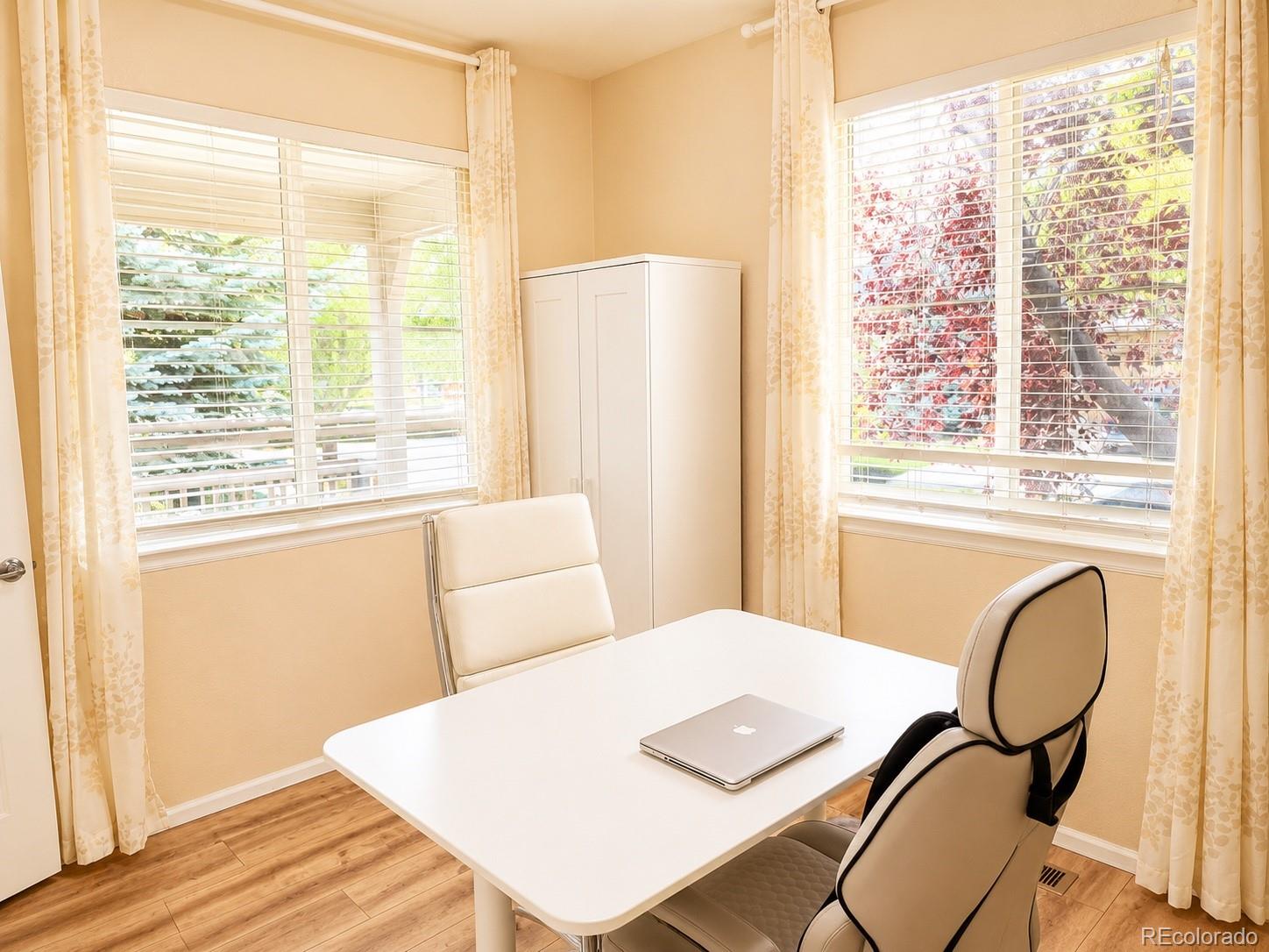 MLS Image #3 for 17560 e 104th place,commerce city, Colorado