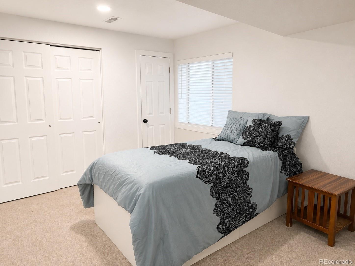 MLS Image #30 for 17560 e 104th place,commerce city, Colorado