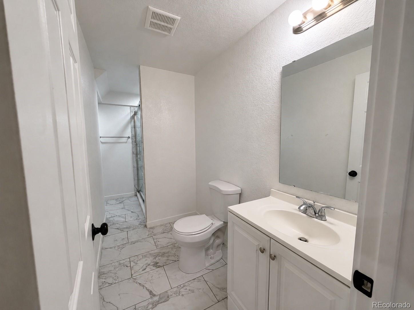 MLS Image #31 for 17560 e 104th place,commerce city, Colorado
