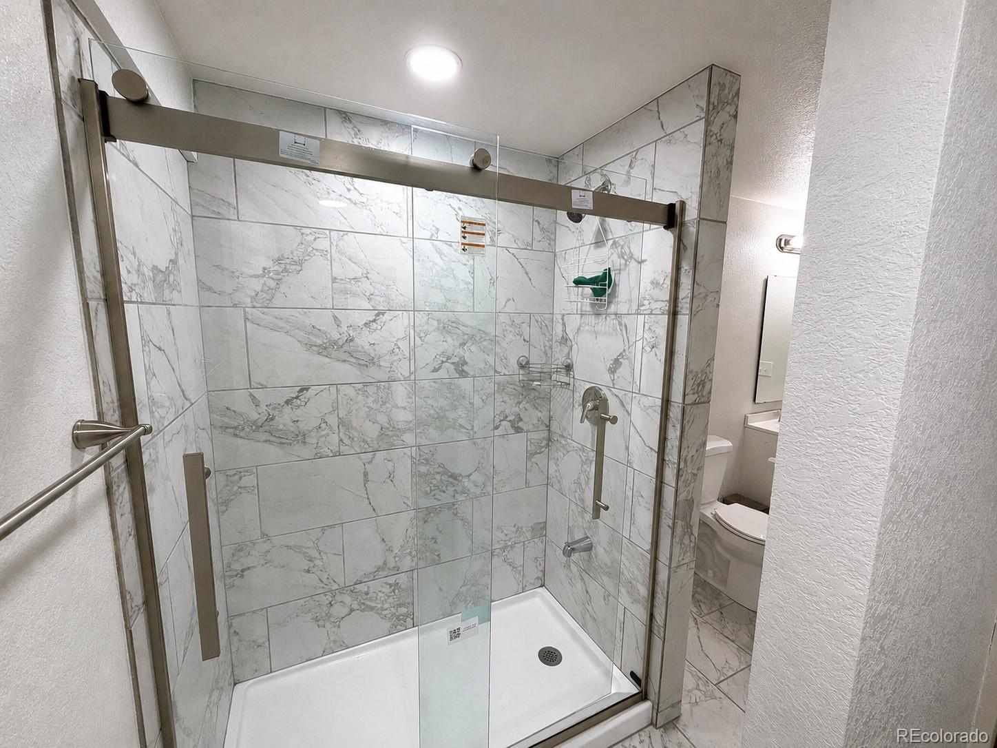 MLS Image #32 for 17560 e 104th place,commerce city, Colorado